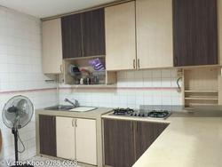 Blk 842E Tampines Street 82 (Tampines), HDB 5 Rooms #113867842